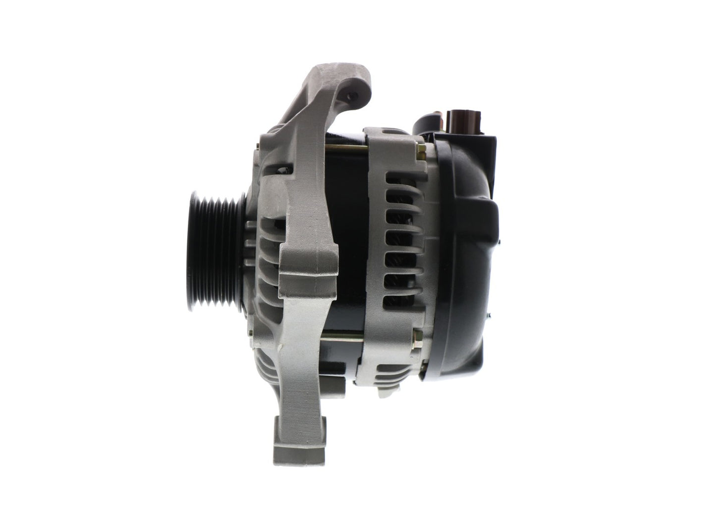 Bosch Alternator AL7779X