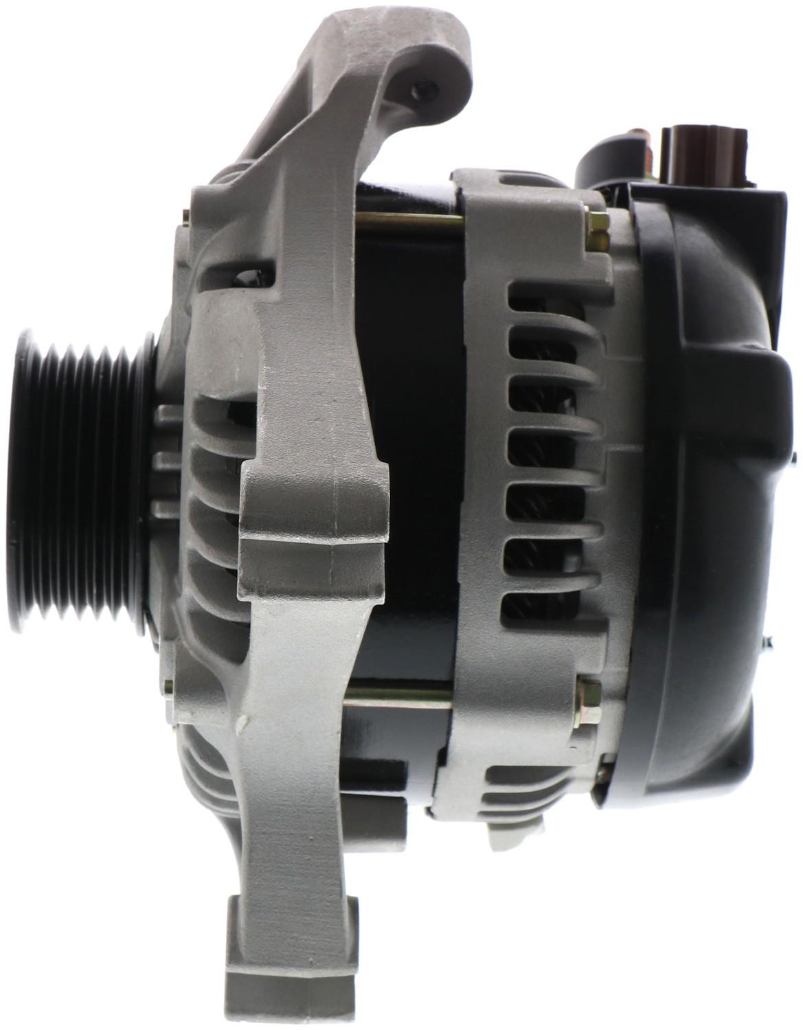 Bosch Alternator AL7779X