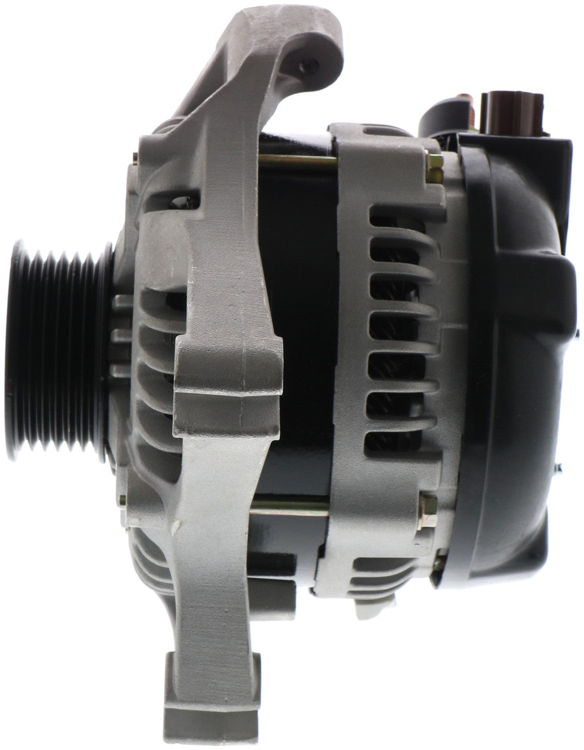 Bosch Alternator AL7779X