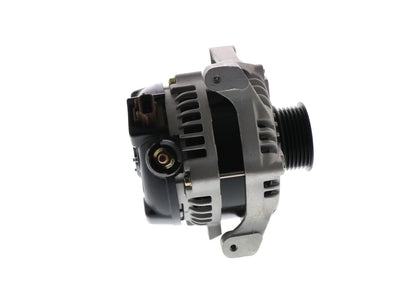 Bosch Alternator AL7779X