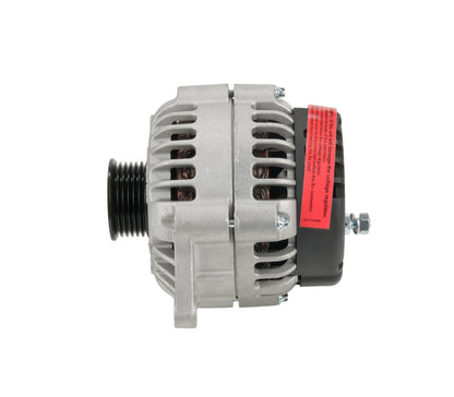 Bosch Alternator AL7782X
