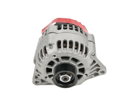 Bosch Alternator AL7782X