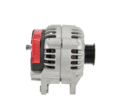 Bosch Alternator AL7782X