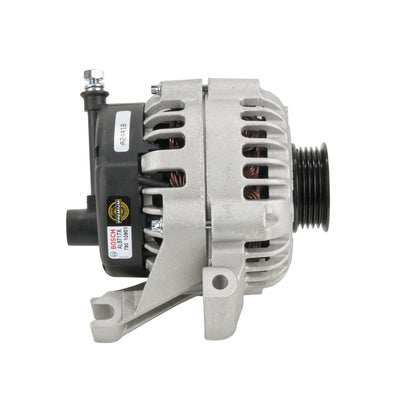 Bosch Alternator AL7783X image 4