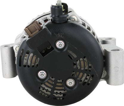 Bosch Alternator AL7790X image 4