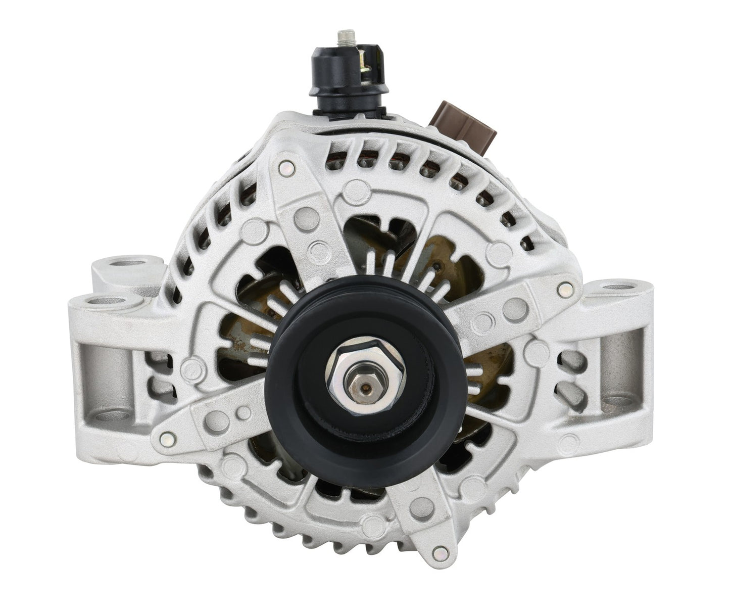 Bosch Alternator AL7790X main image
