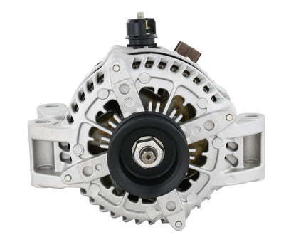 Bosch Alternator AL7790X main image