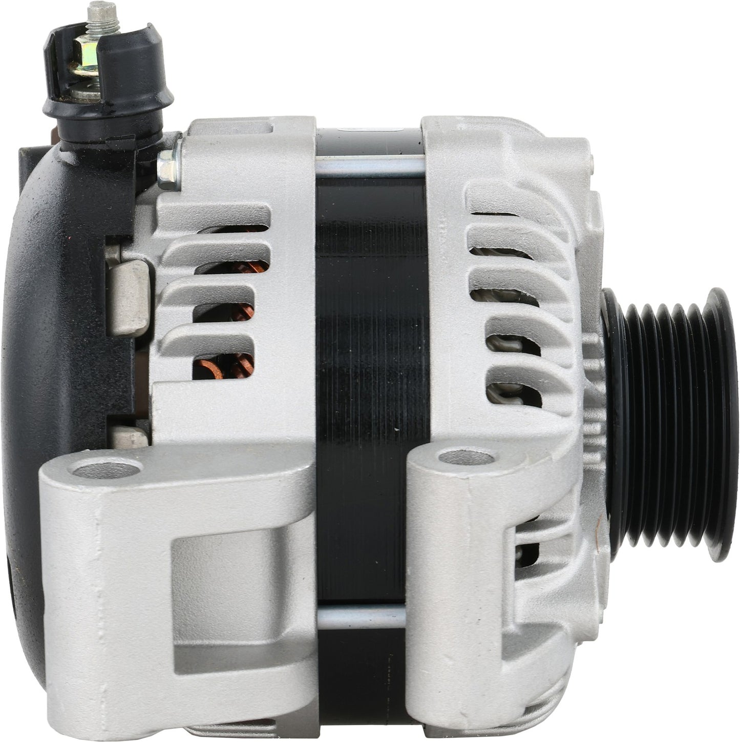 Bosch Alternator AL7790X image 3