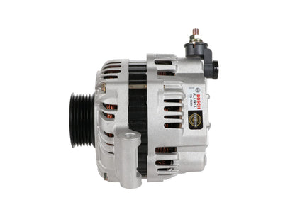 Bosch Alternator AL7791X