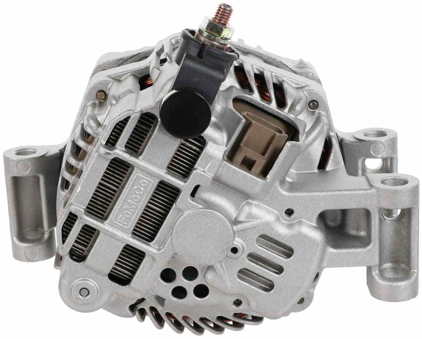 Bosch Alternator  top view frsport AL7791X