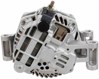 Bosch Alternator  top view frsport AL7791X