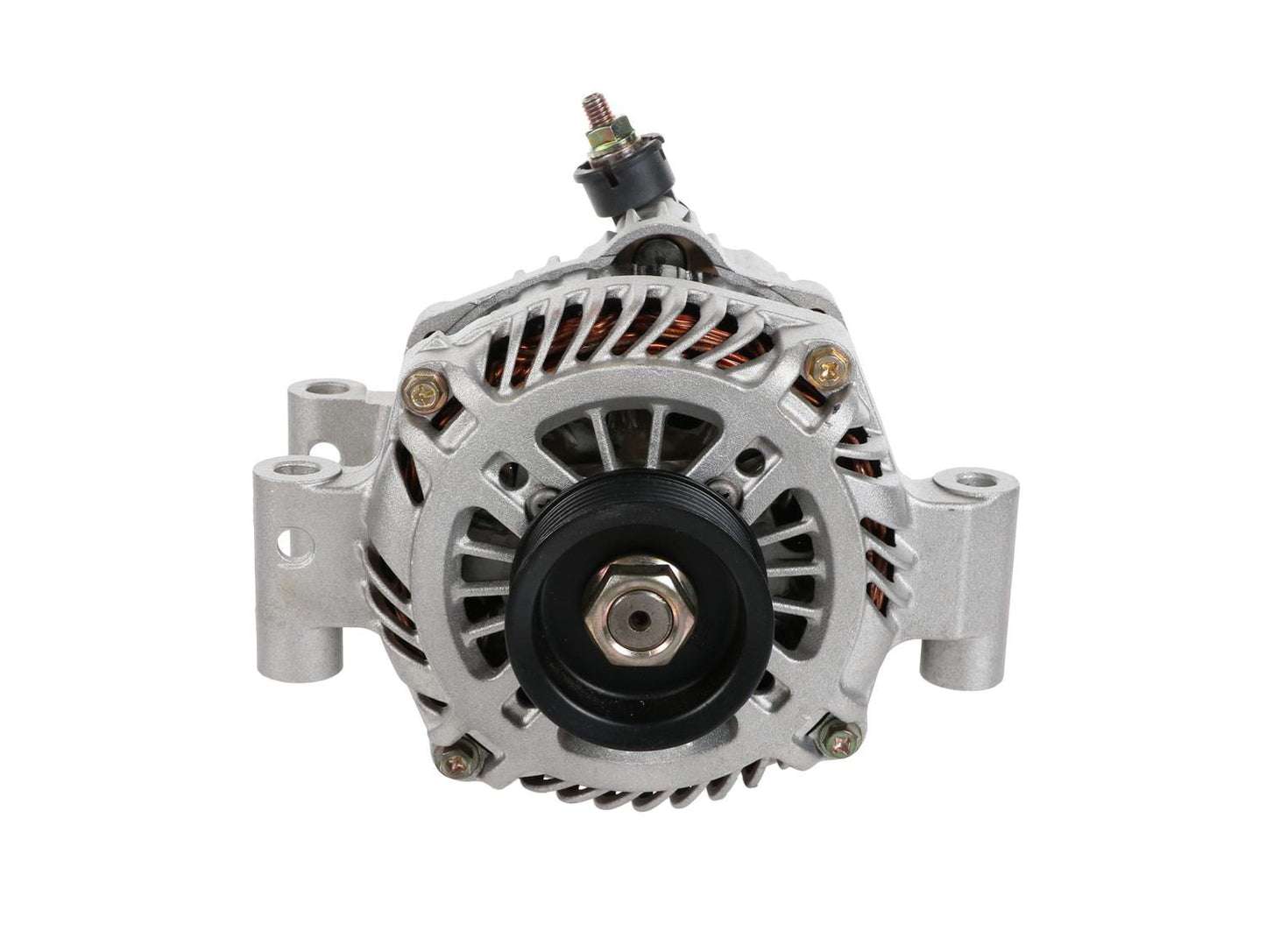 Bosch Alternator  top view frsport AL7791X