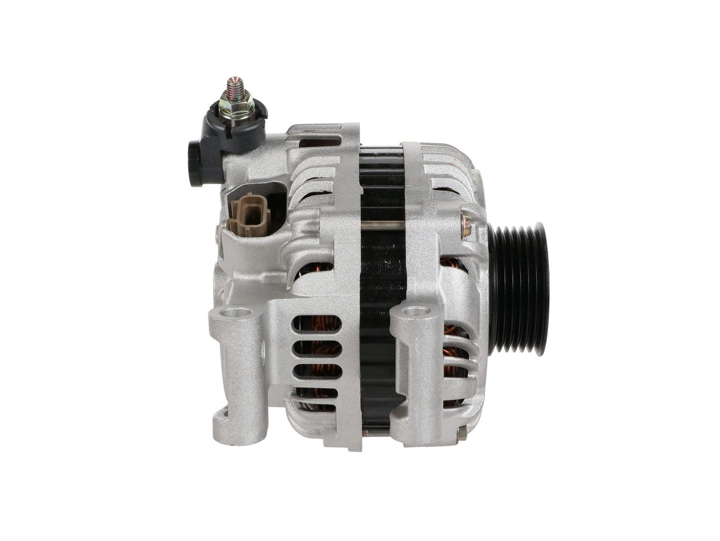 Bosch Alternator  top view frsport AL7791X