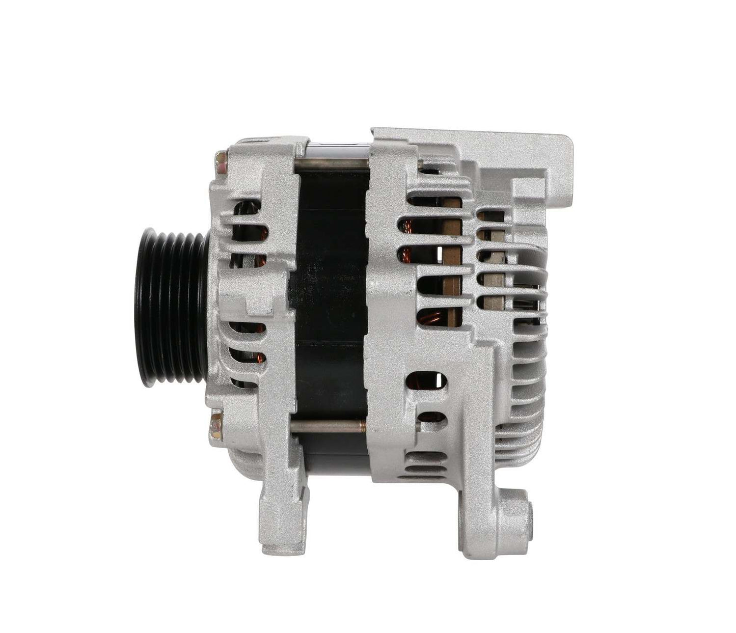 Bosch Alternator AL7793X