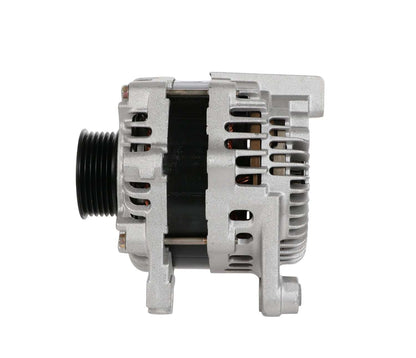 Bosch Alternator AL7793X