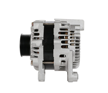 Bosch Alternator AL7793X