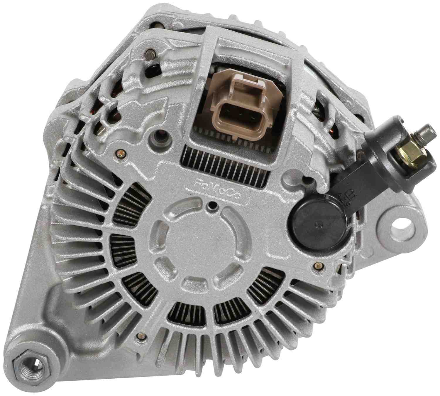 Bosch Alternator AL7793X