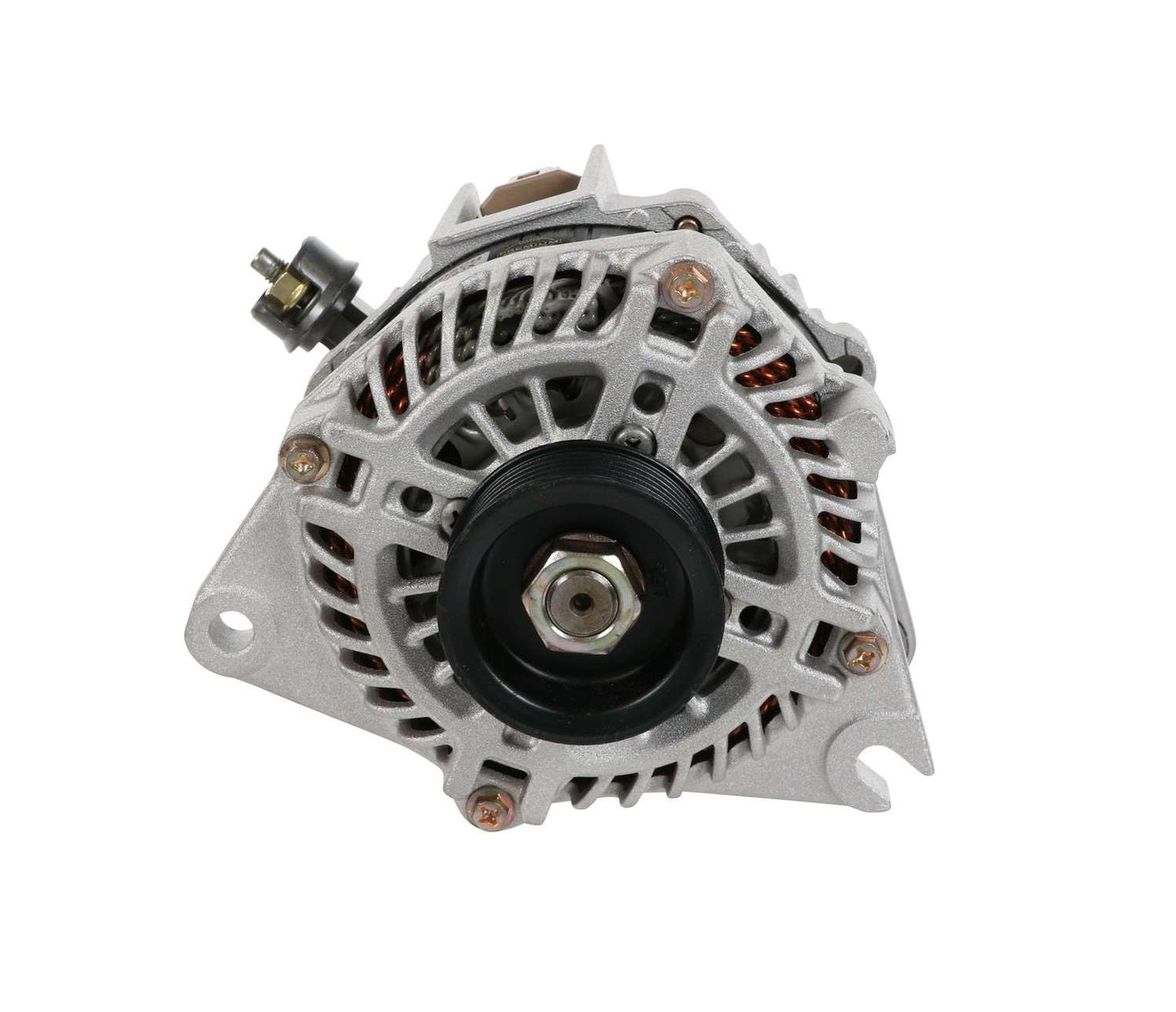 Bosch Alternator AL7793X