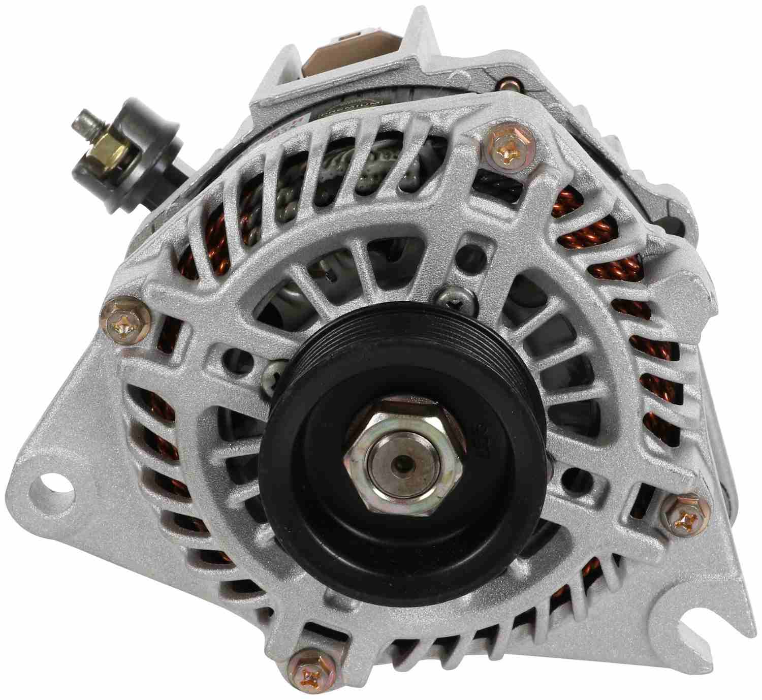 Bosch Alternator AL7793X