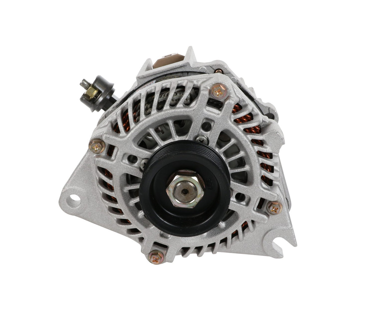 Bosch Alternator AL7793X