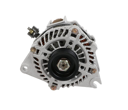 Bosch Alternator AL7793X