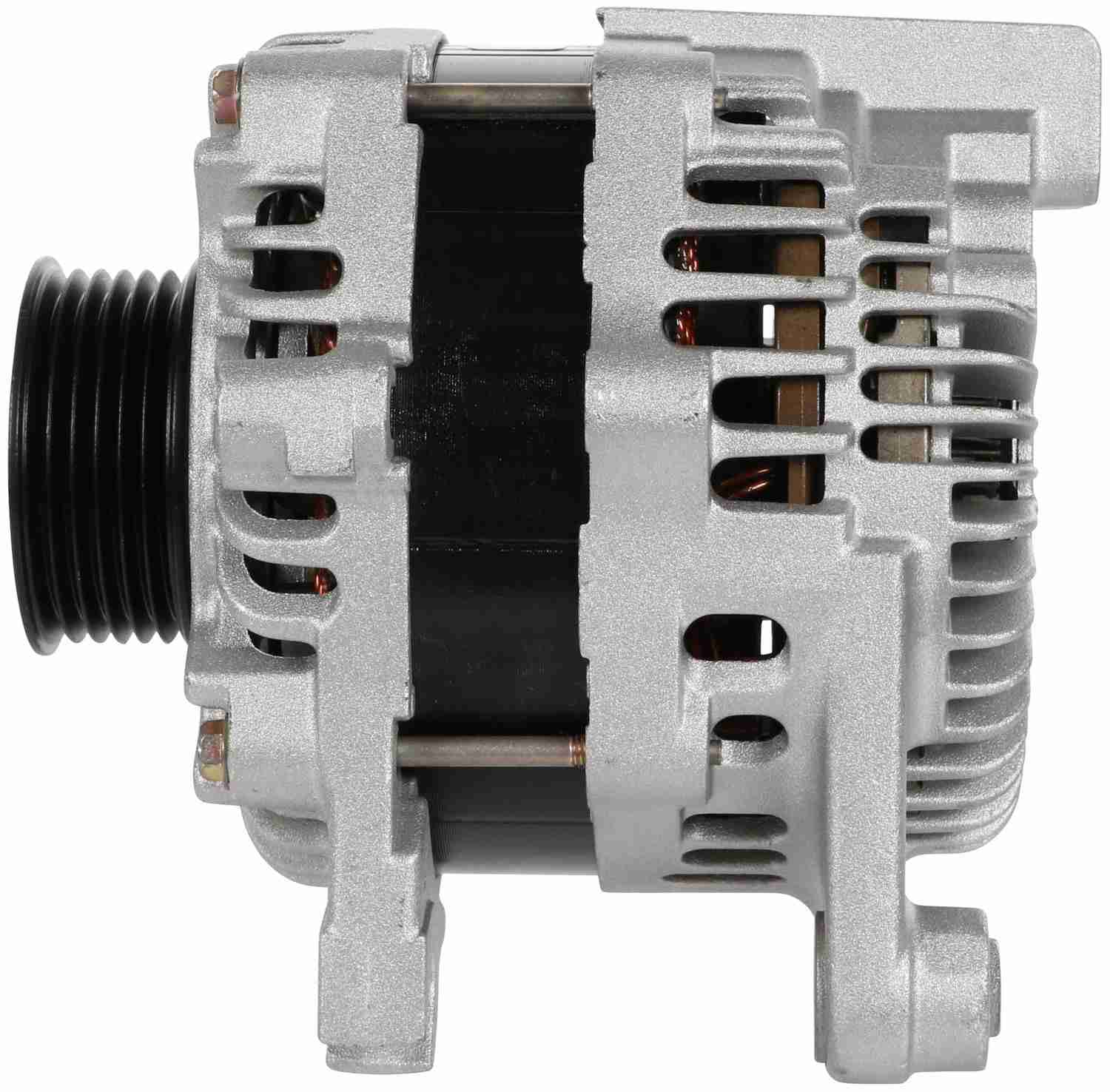 Bosch Alternator AL7793X