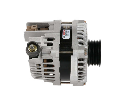 Bosch Alternator AL7793X