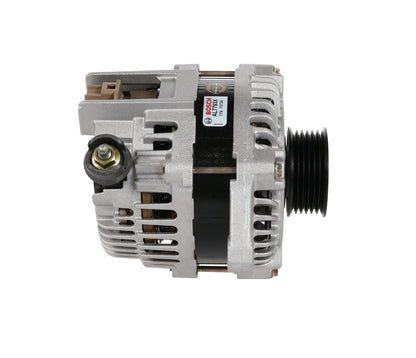 Bosch Alternator AL7793X