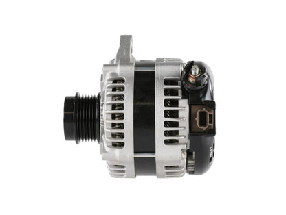 Bosch Alternator AL7800X image 2