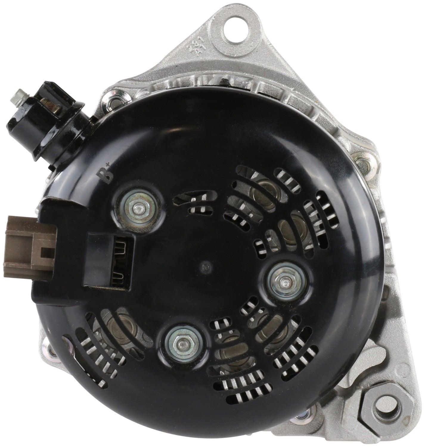 Bosch Alternator AL7800X image 6