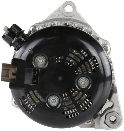 Bosch Alternator AL7800X image 6