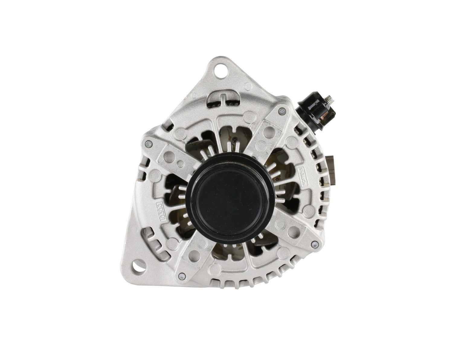 Bosch Alternator AL7800X main image