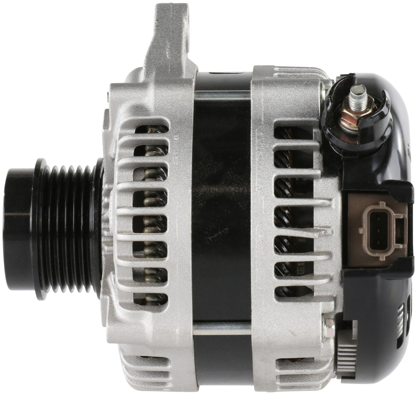 Bosch Alternator AL7800X image 3