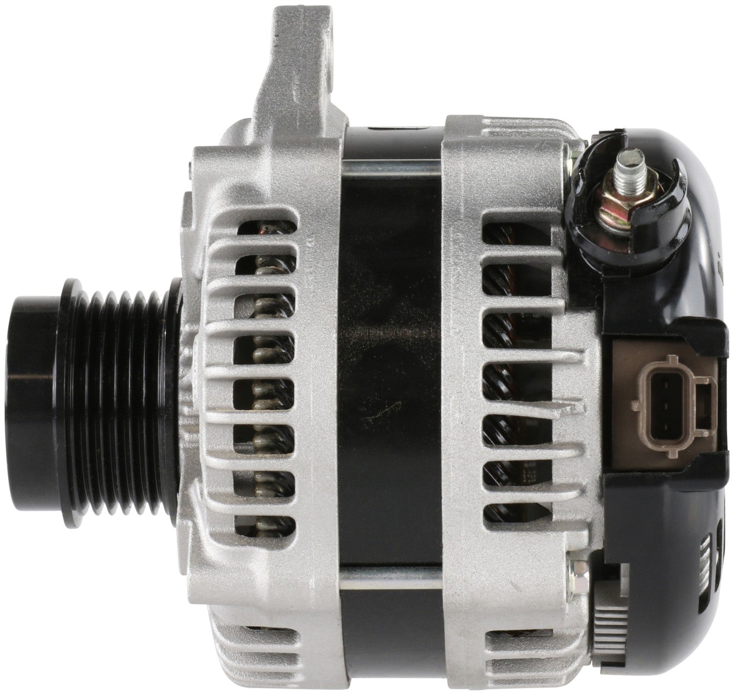 Bosch Alternator AL7800X image 3