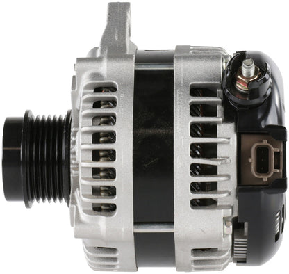 Bosch Alternator AL7800X image 3