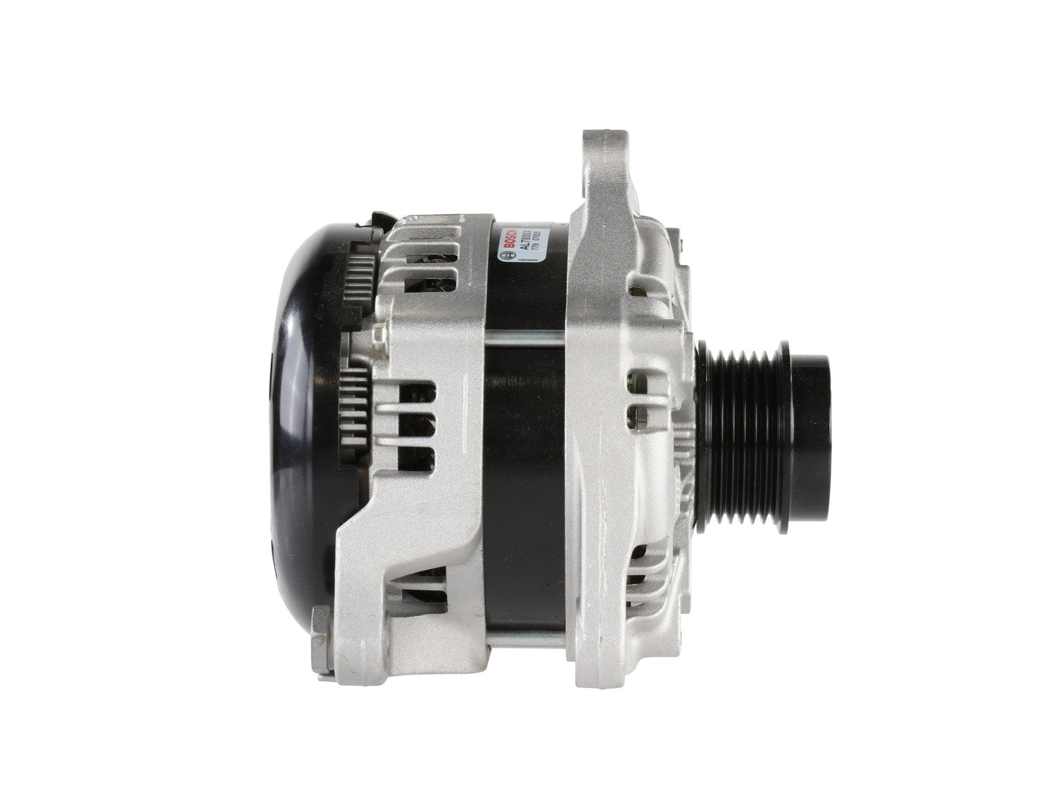 Bosch Alternator AL7800X image 4
