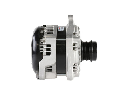 Bosch Alternator AL7800X image 4