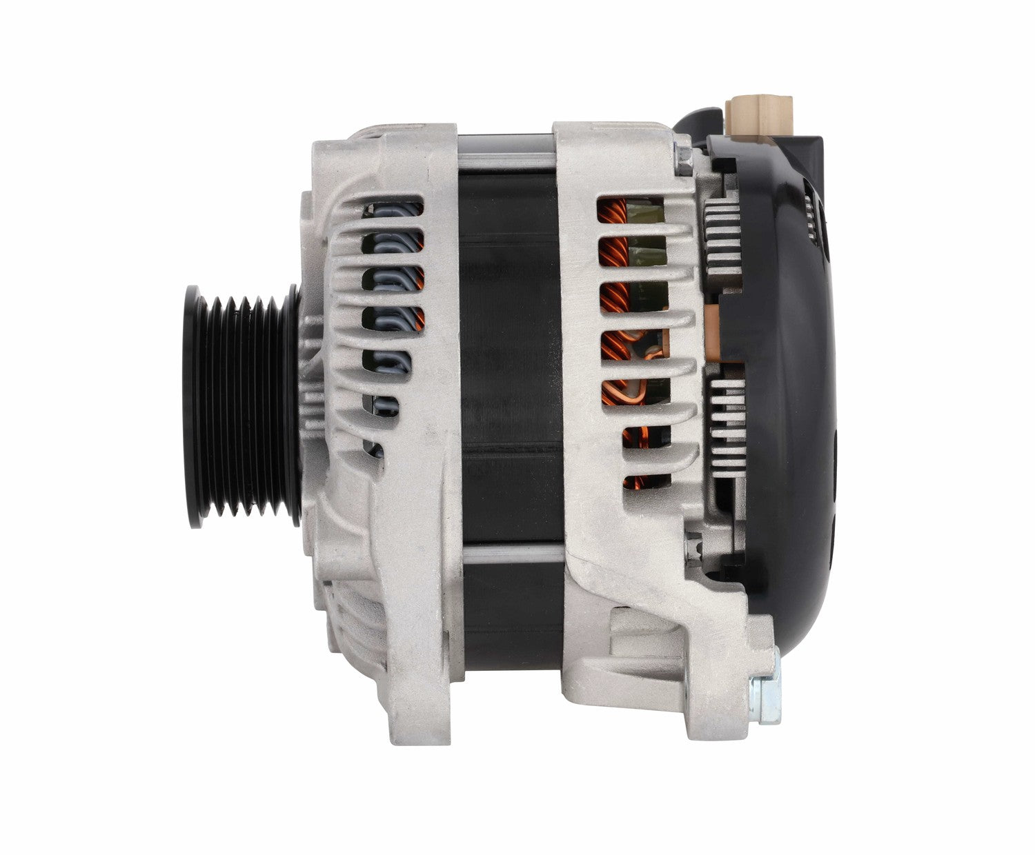 Bosch Alternator AL7822N image 2