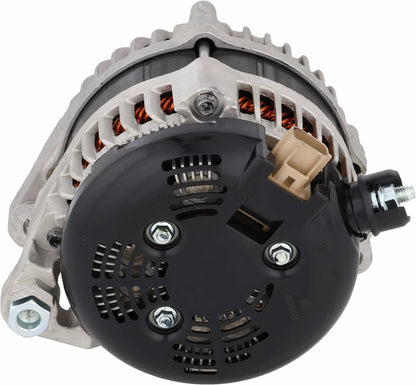 Bosch Alternator AL7822N image 5