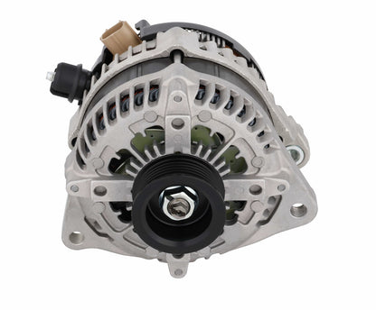Bosch Alternator AL7822N main image