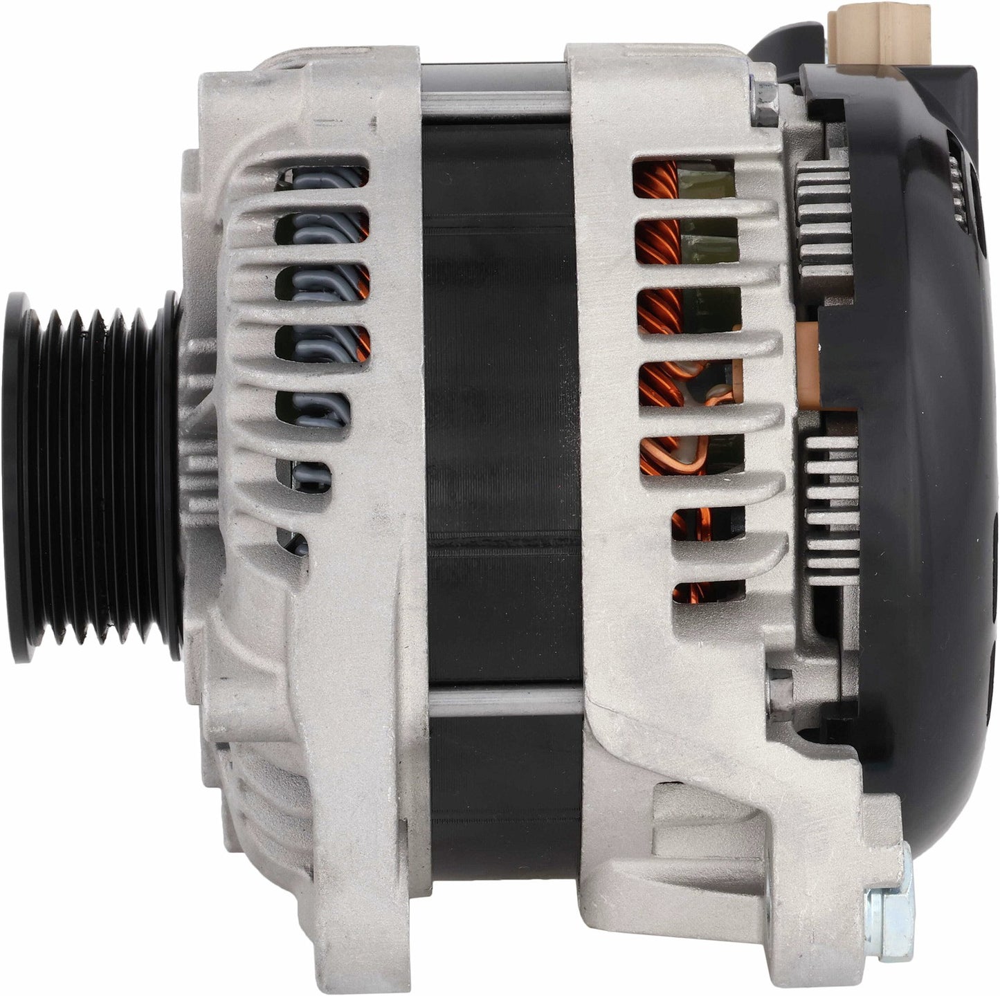 Bosch Alternator AL7822N image 3