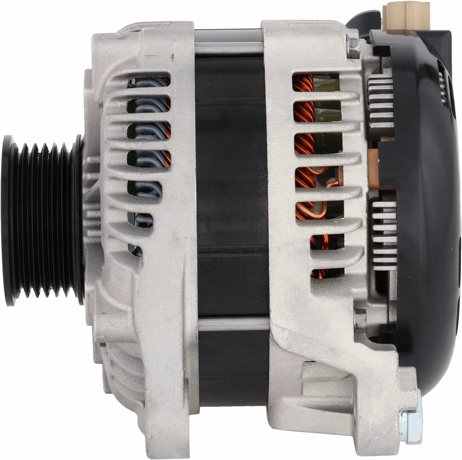 Bosch Alternator AL7822N image 3
