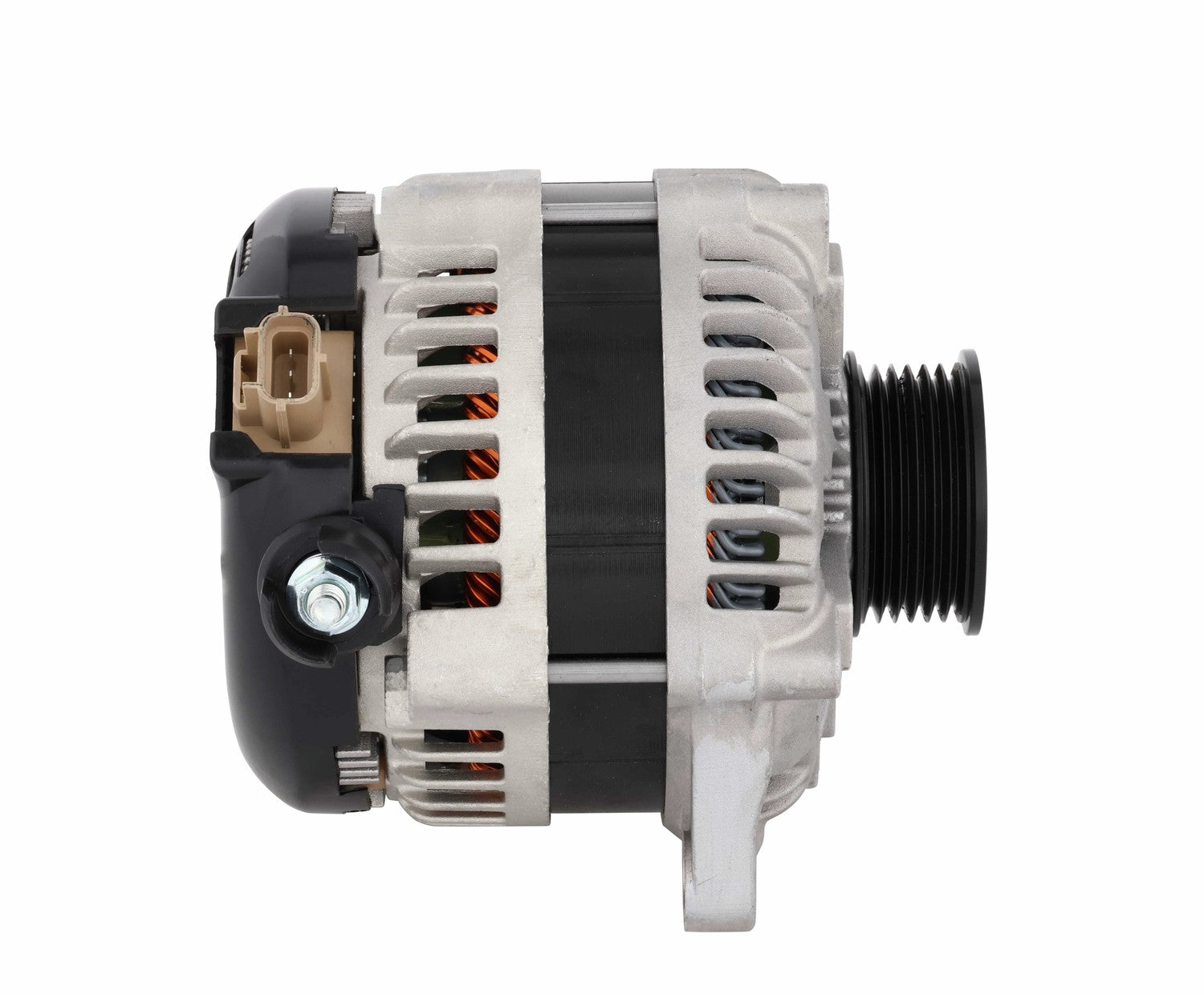Bosch Alternator AL7822N image 4
