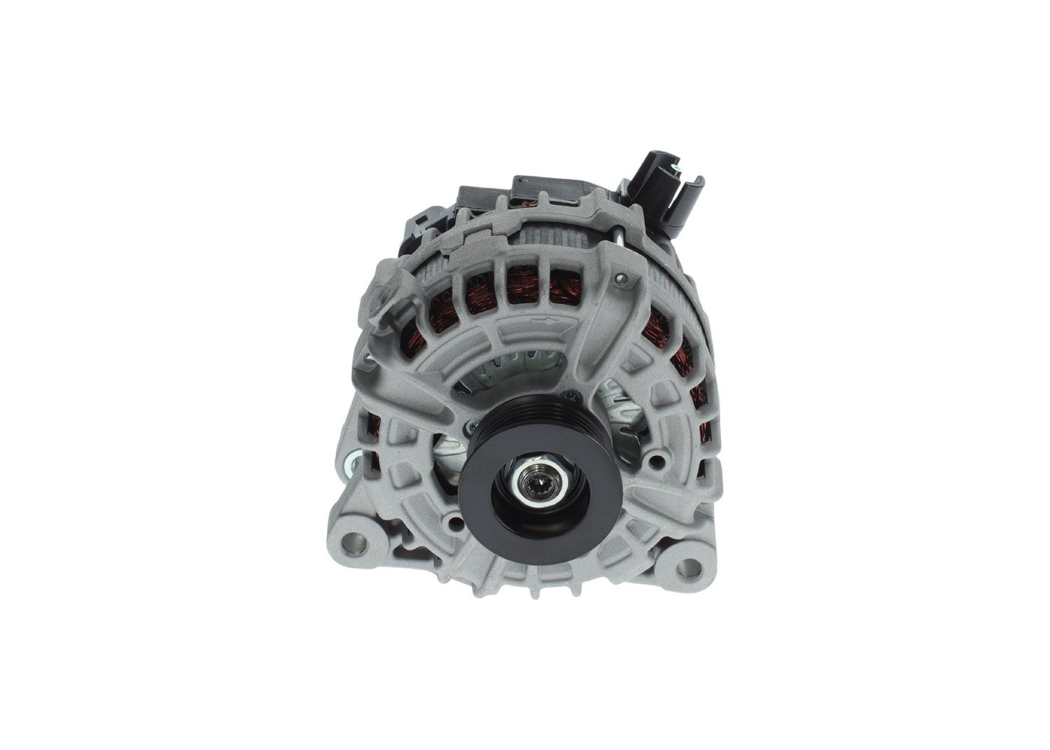 Bosch AL7835N image 2