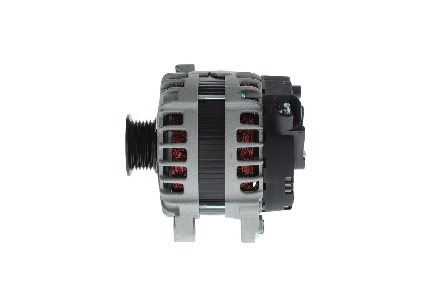 Bosch AL7835N main image