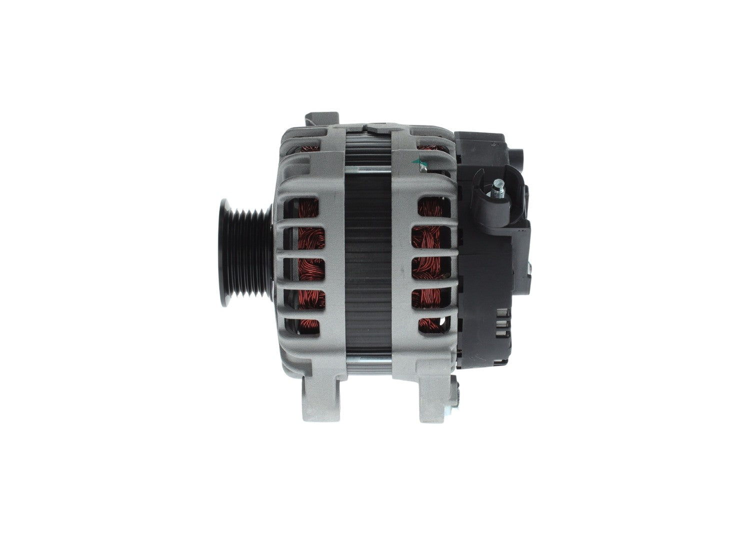 Bosch AL7835N main image