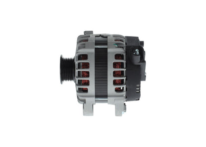 Bosch AL7835N main image