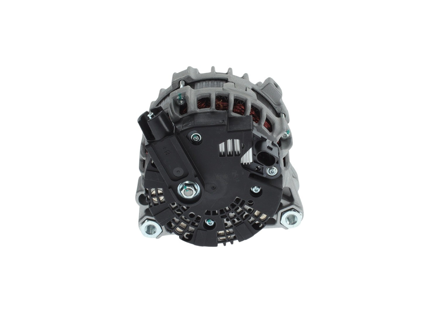 Bosch AL7835N image 3