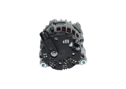 Bosch AL7835N image 3