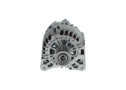 Bosch Alternator AL7837N image 2